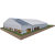 Menu icon