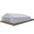 Menu icon