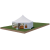 Menu icon