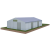 Menu icon