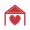 Menu icon