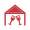 Menu icon
