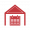 Menu icon