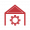 Menu icon