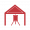 Menu icon