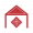 Menu icon