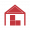Menu icon