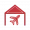 Menu icon