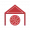Menu icon
